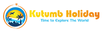 Kutumb Holiday Logo